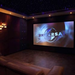 Home Theatre Installations Murwillumbah Home Theatre Installations Tweed Heads, Banora, Ballina,