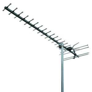 18 element uhf antenna 02mm gx500