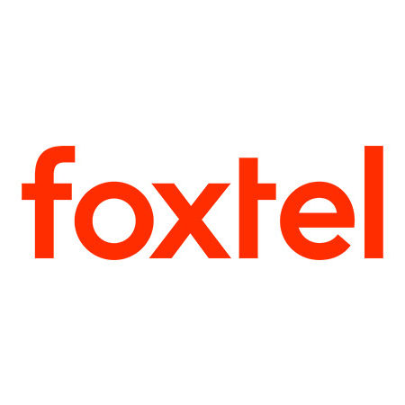 foxtel