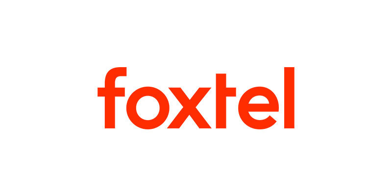 foxtel