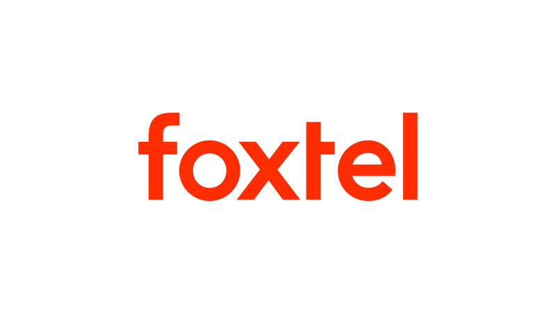 foxtel