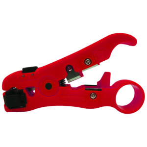 coax stripping tool rg6 11 59