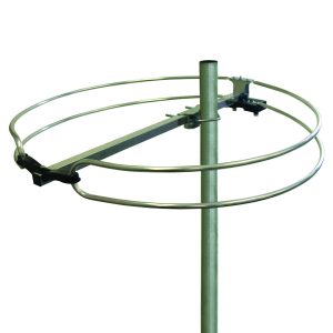 fm radio antenna stereo