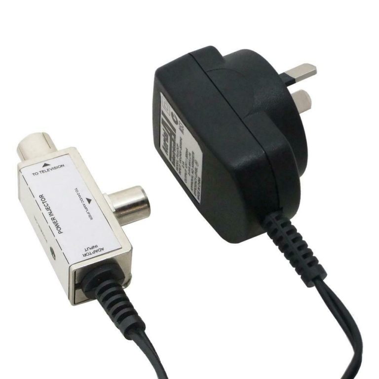 power booster industries