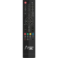 DSD5000 Remote control