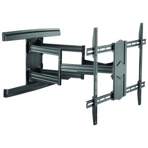 100 inch tv wall mount