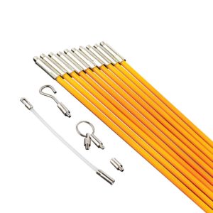 cable pulling kit 10 meters