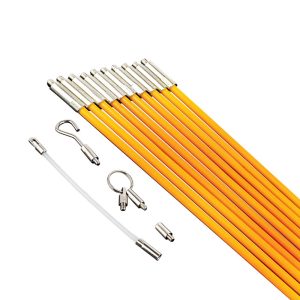 cable pulling kit 10 meters