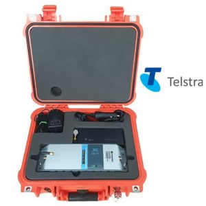 Cel-Fi GO Cellmate V2 - Portable Mobile Repeater IP67 Telstra Cel-Fi GO Cellmate V2 - Portable Mobile Repeater IP67 Telstra