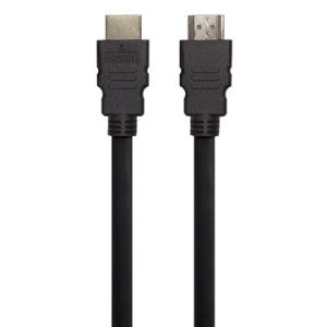 10m 1080p Standard Speed HDMI® Cable with Ethernet 10.2Gbps