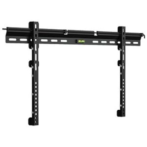 37-70" 65kg Ultra Slim Rail Mount TV Bracket