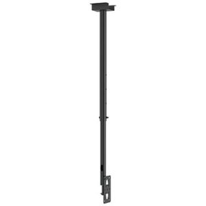 75kg Ceiling Mount Pole for 04MM-TB05