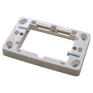 14mm Mounting Block