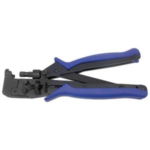 Compression Tool to Suit 08MM-QM06S