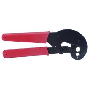 Crimping Tool for RG59