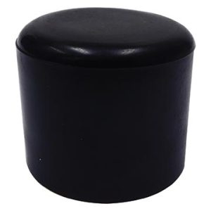 1" (25mm) Plastic Cap for Masts