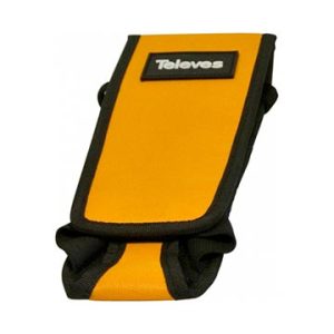 Protective Soft Case for 12MM-H30FLEX