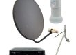 65cm Vast Satellite Kit including Dish