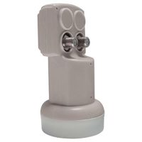 LNB 10.7 L.O. - Dual Output
