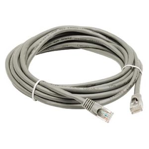 30m LAN (PoE) Patch Cable