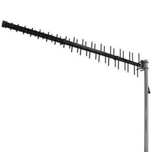 5G/4G Log Periodic High Gain Antenna