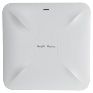 Wi-Fi Access Point AC1300 802.11ac Dual-bands 1.3 Gbps (100Mbps Uplink)