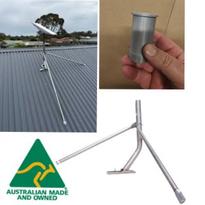 starlink australian made
