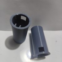 starlink adaptor