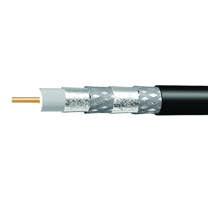 Cables HDMI/RCA/Coax