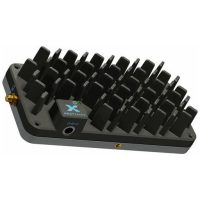 CEL-FI ROAM R41 MOBILE REPEATER