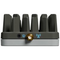 CEL-FI ROAM R41 MOBILE REPEATER end