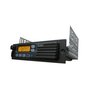 IC400 MOUNT KIT ICOM