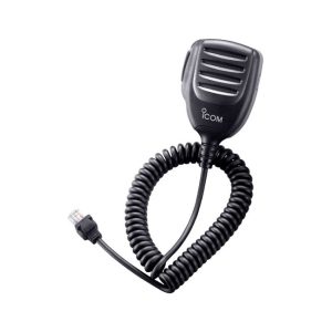 MICROPHONE FOR IC410PRO