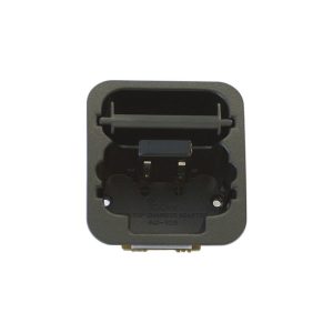 CHARGER ADAPTOR FOR IC4088S