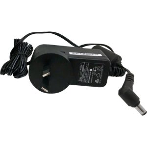 AC POWER ADAPTOR SUIT BC123