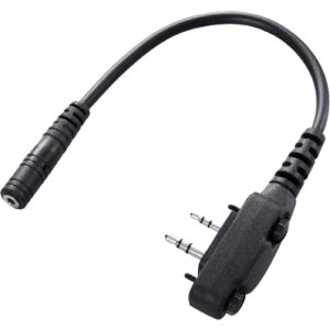 VOX CONVERSION CABLE