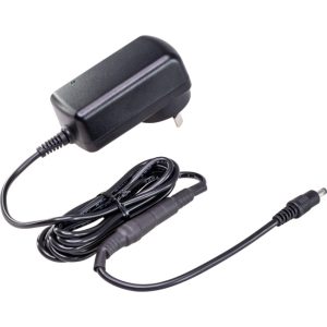 WALL CHARGER SUIT IC-R6 IC4088