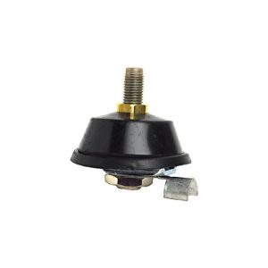 UHF ANTENNA BASE