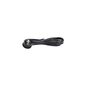 UHF BASE LEAD WITH UHF PLUG