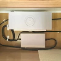 Starlink Gen 3 WiFi Router Cradle