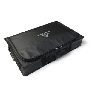 Starlink Gen 3 (V4) Carry Bag