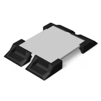 Starlink Mini Flat Mount