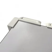 Starlink Mini Flat Mount