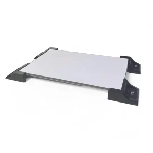 Starlink Gen 3 Flat Mount