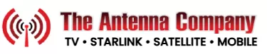 The Antenna Company