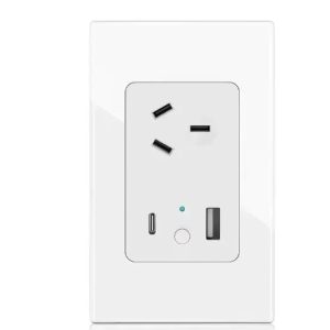 0|